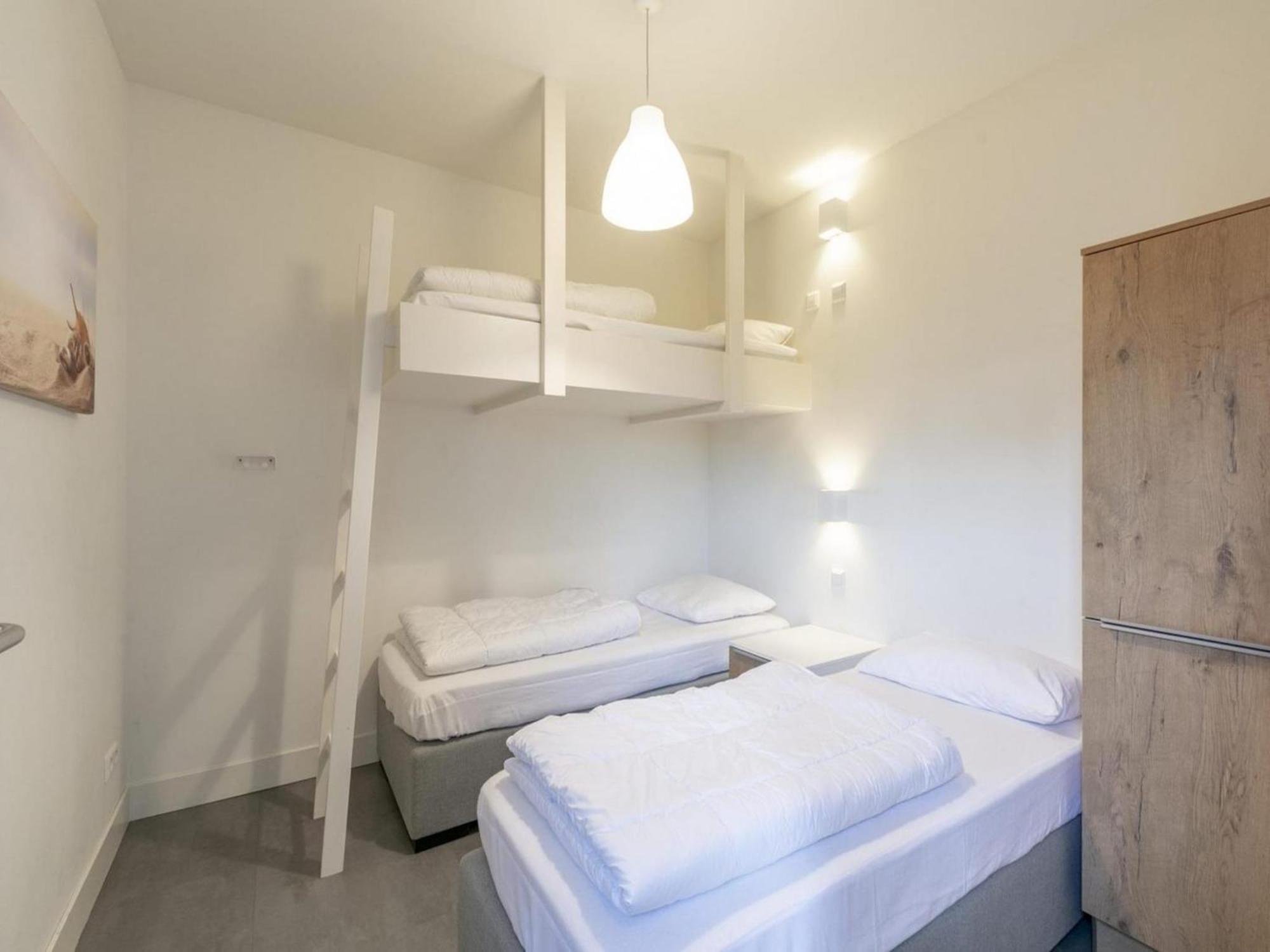 Beautiful Holiday Home With Spacious Garden Sint Maartensvlotbrug Εξωτερικό φωτογραφία