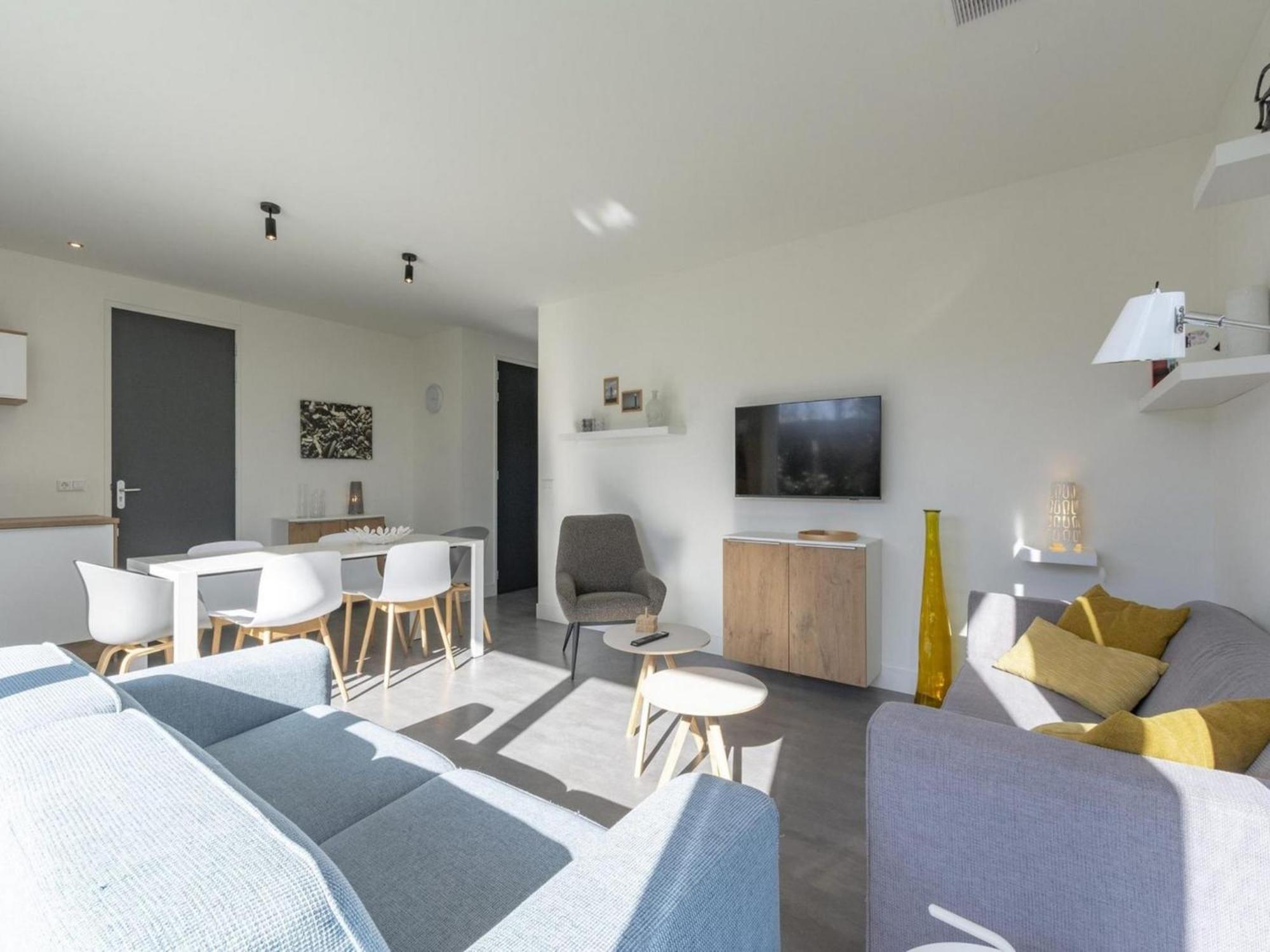Beautiful Holiday Home With Spacious Garden Sint Maartensvlotbrug Εξωτερικό φωτογραφία