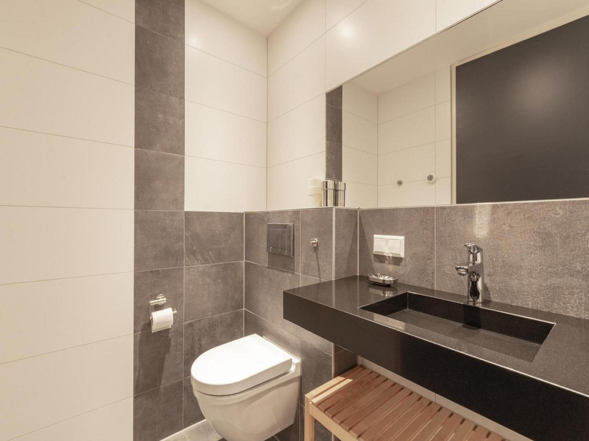 Beautiful Holiday Home With Spacious Garden Sint Maartensvlotbrug Εξωτερικό φωτογραφία