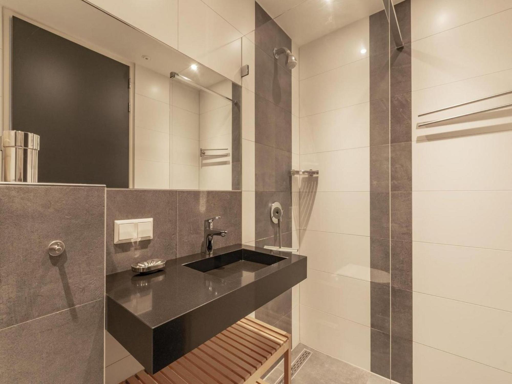 Beautiful Holiday Home With Spacious Garden Sint Maartensvlotbrug Εξωτερικό φωτογραφία